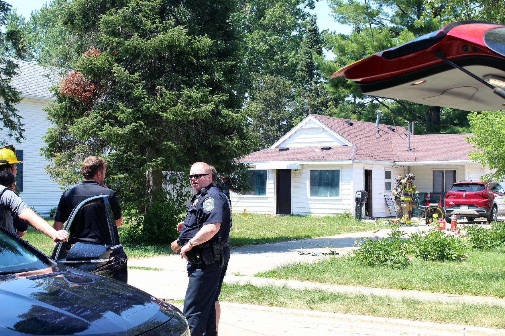 vermont-fire018.jpg
